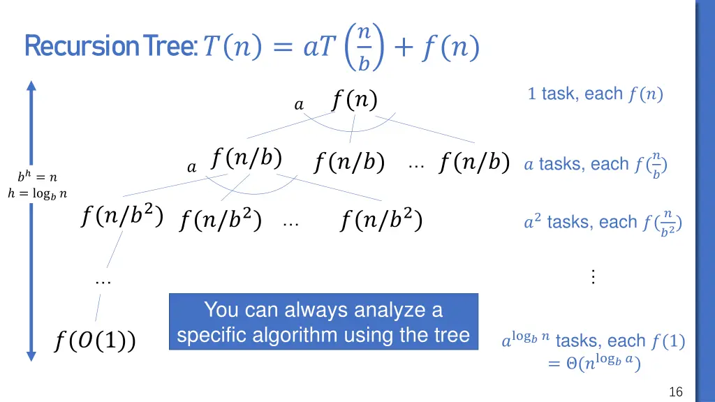 slide16
