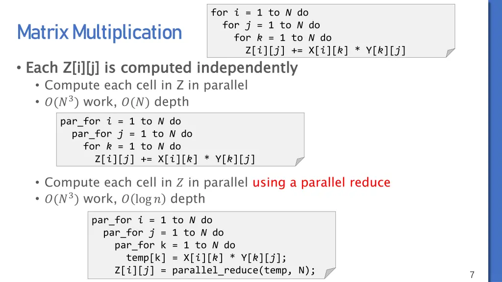 slide7