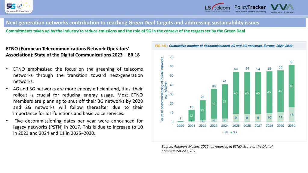 next generation networks contribution to reaching