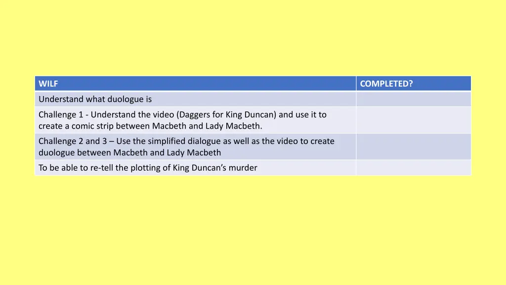 slide2