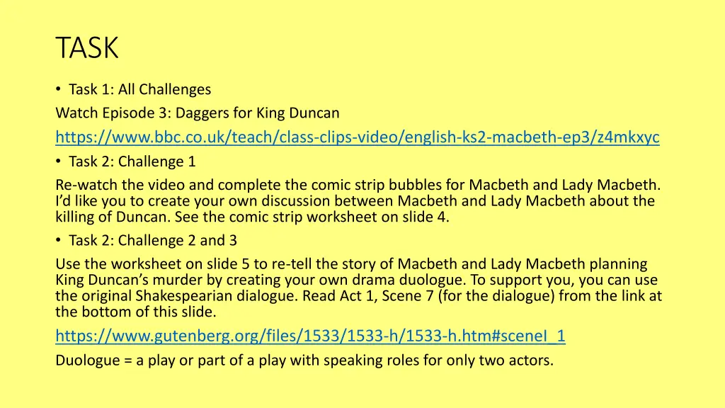 slide3