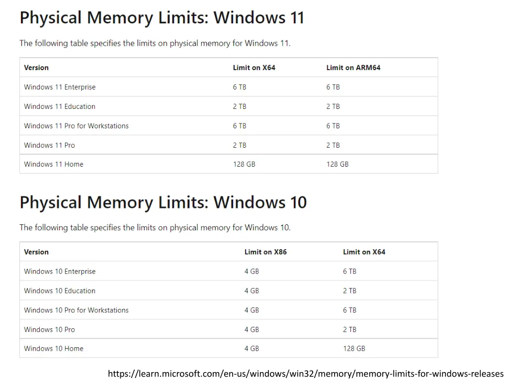 https learn microsoft com en us windows win32
