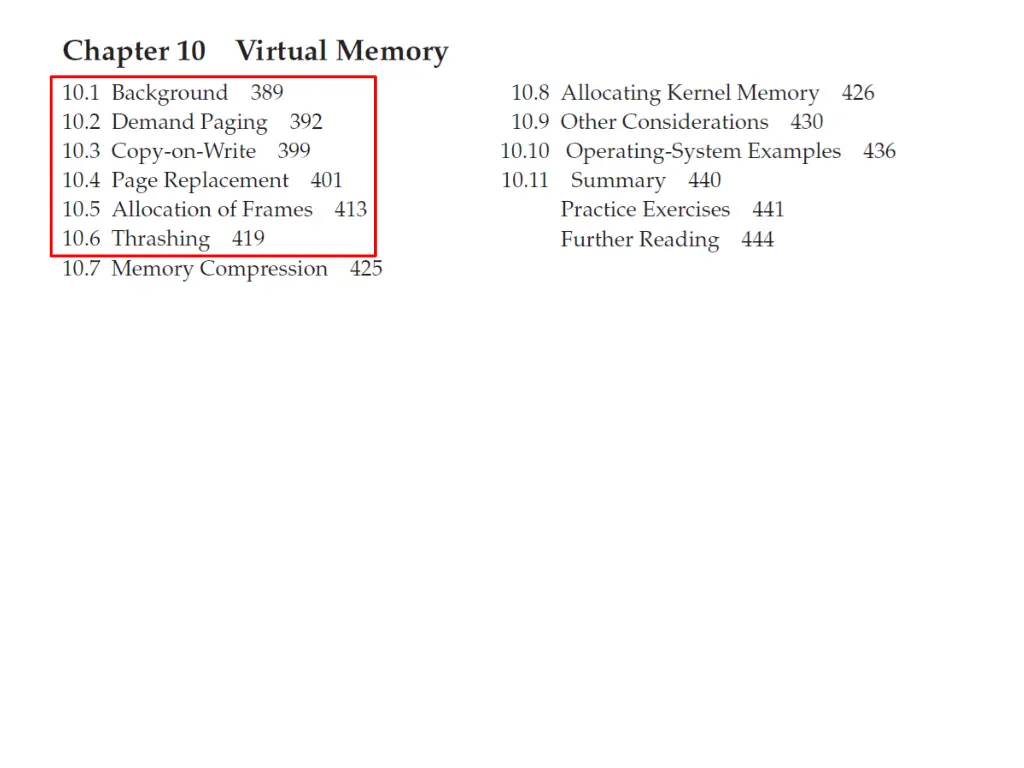 slide33