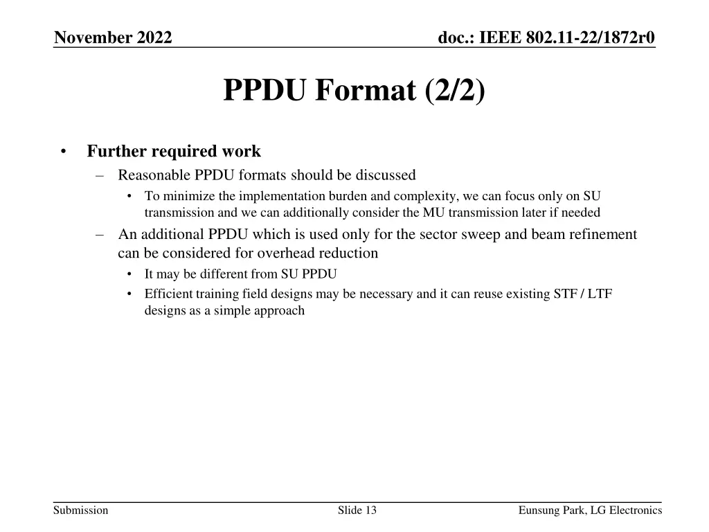 november 2022 12