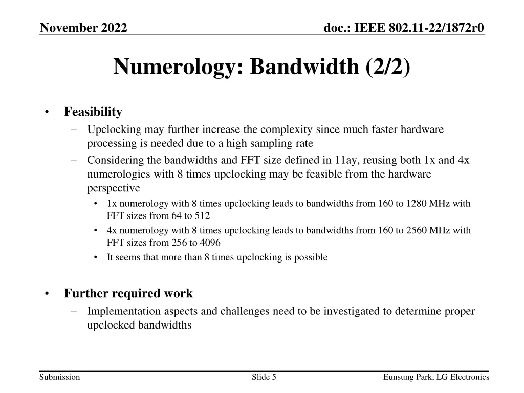 november 2022 4