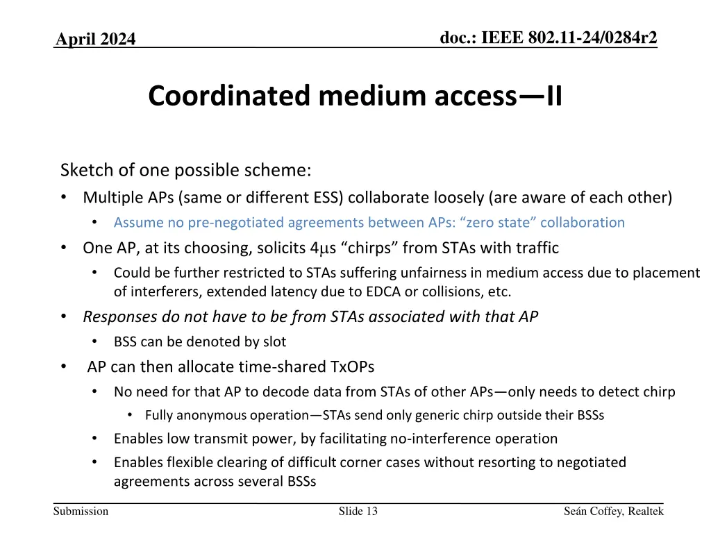 doc ieee 802 11 24 0284r2 12