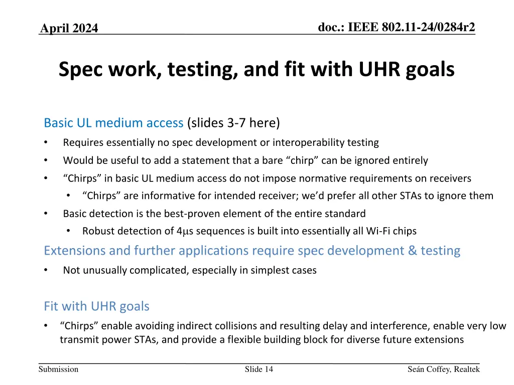 doc ieee 802 11 24 0284r2 13