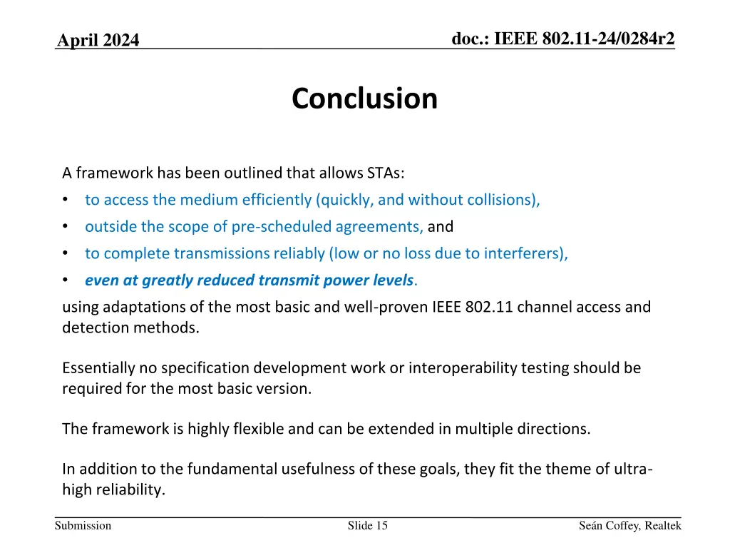 doc ieee 802 11 24 0284r2 14