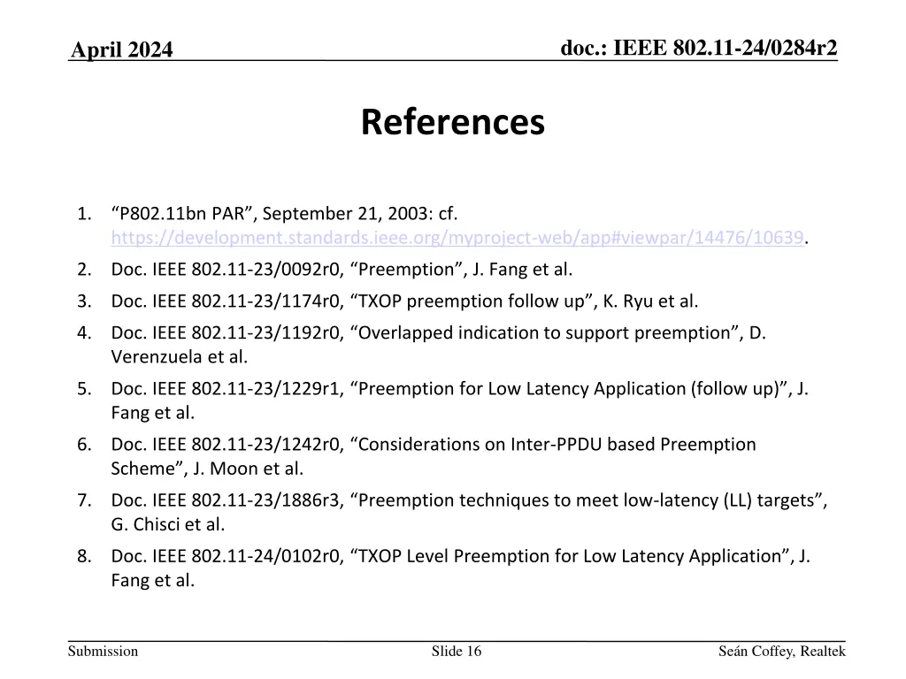 doc ieee 802 11 24 0284r2 15
