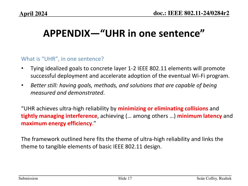 doc ieee 802 11 24 0284r2 16