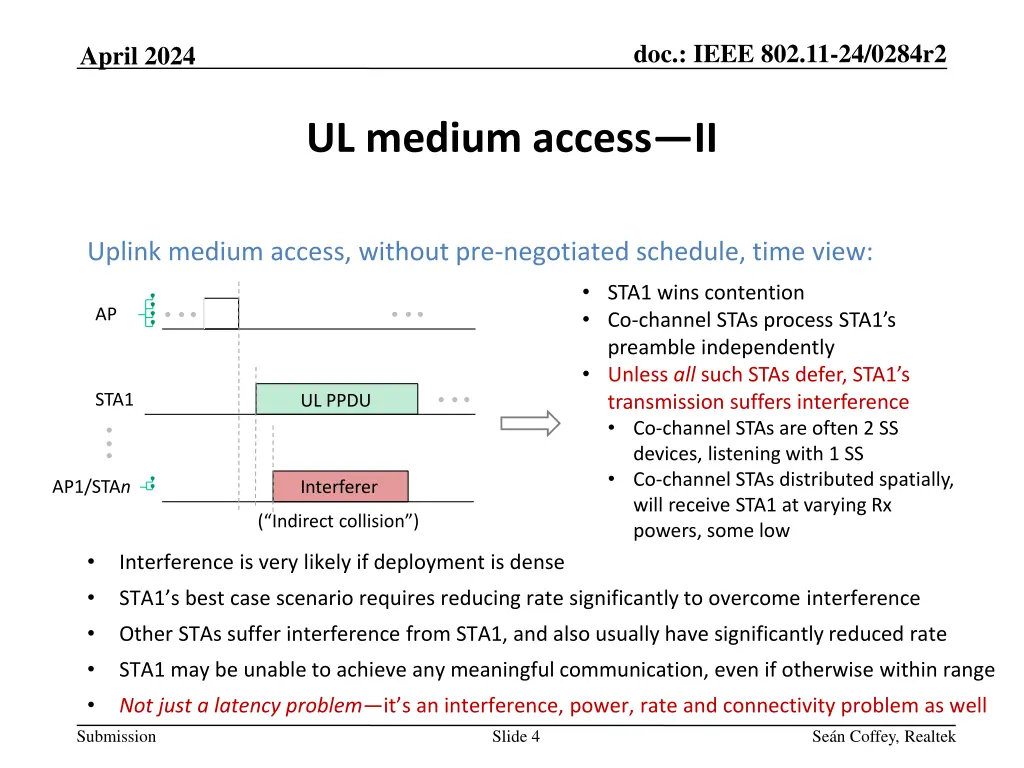 doc ieee 802 11 24 0284r2 3