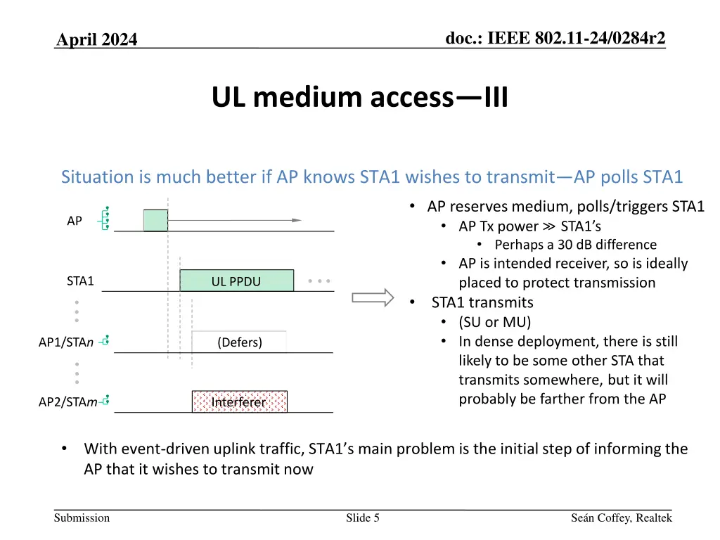 doc ieee 802 11 24 0284r2 4