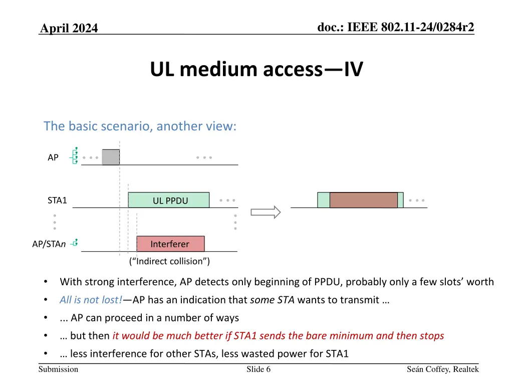 doc ieee 802 11 24 0284r2 5