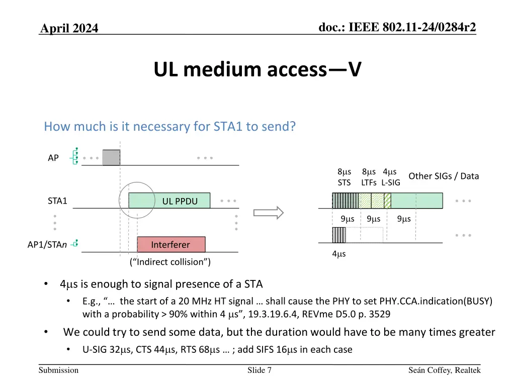 doc ieee 802 11 24 0284r2 6