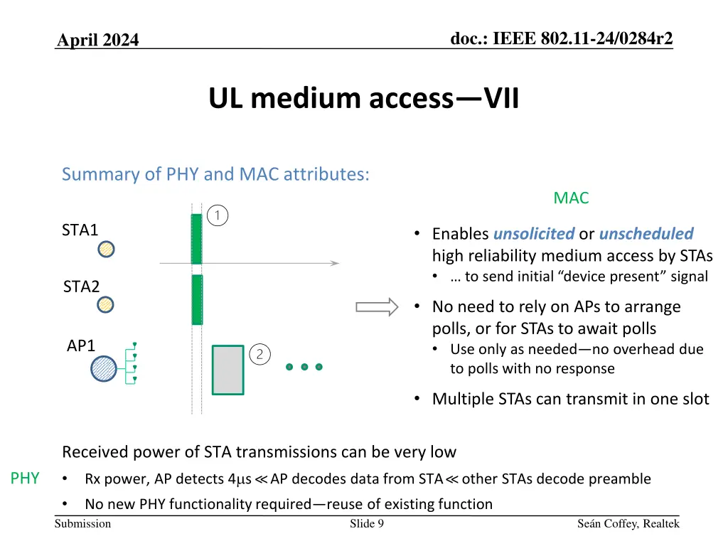 doc ieee 802 11 24 0284r2 8