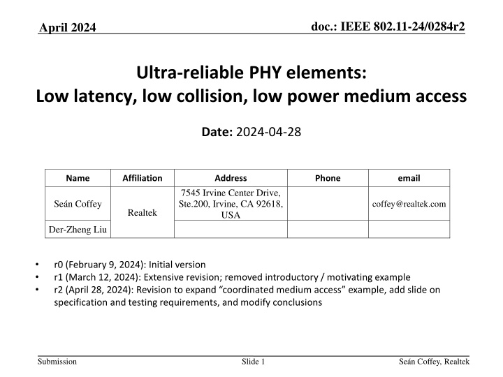 doc ieee 802 11 24 0284r2