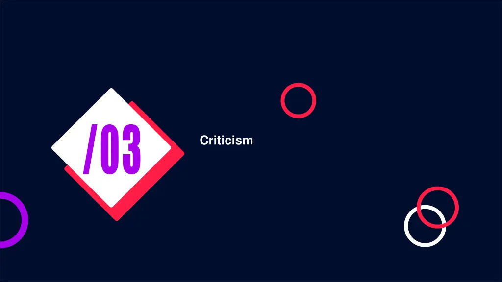 slide20