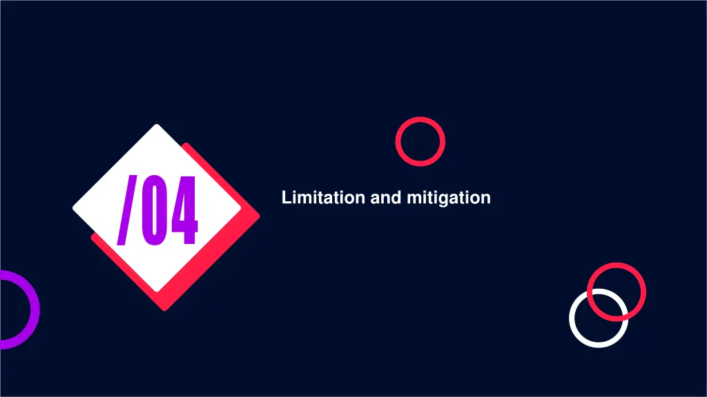 slide22