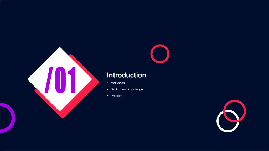 slide3