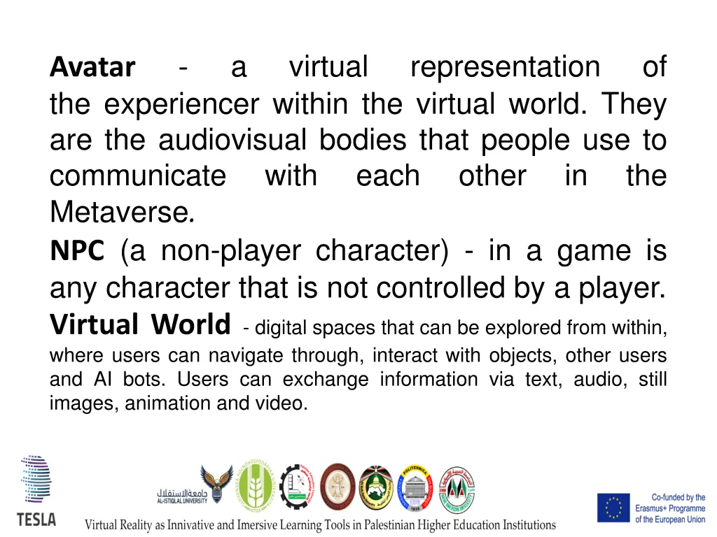 slide24
