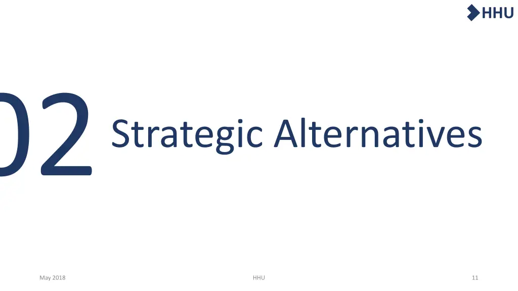 slide11
