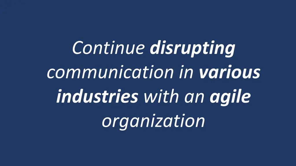slide23
