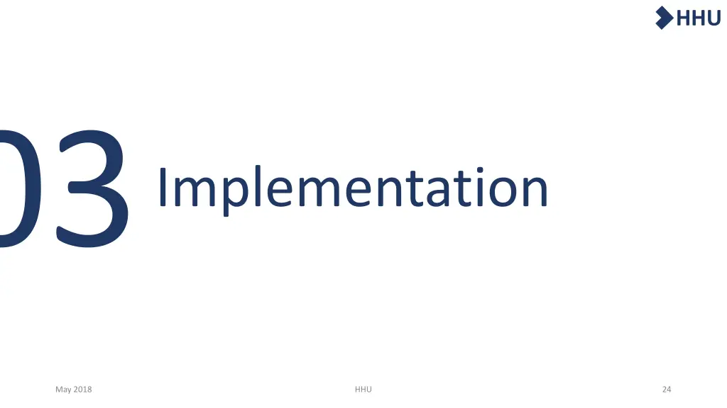 slide24