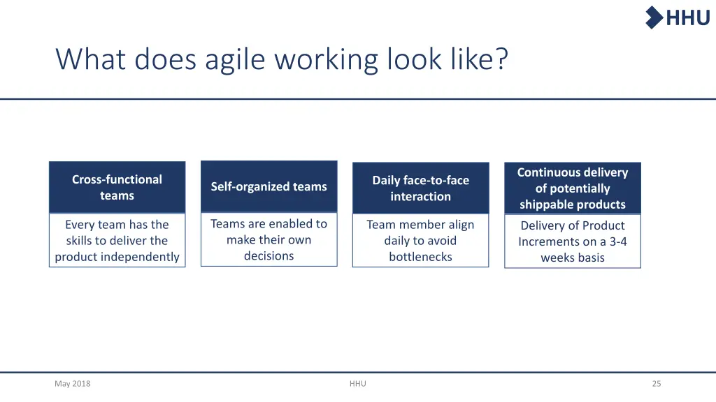 slide25