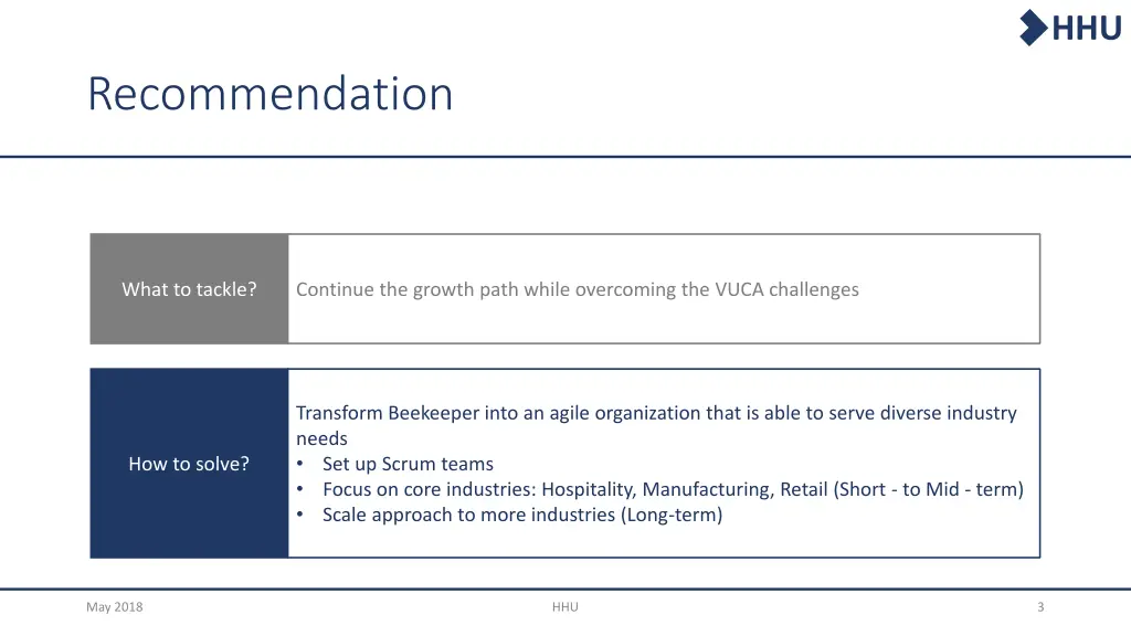 slide3