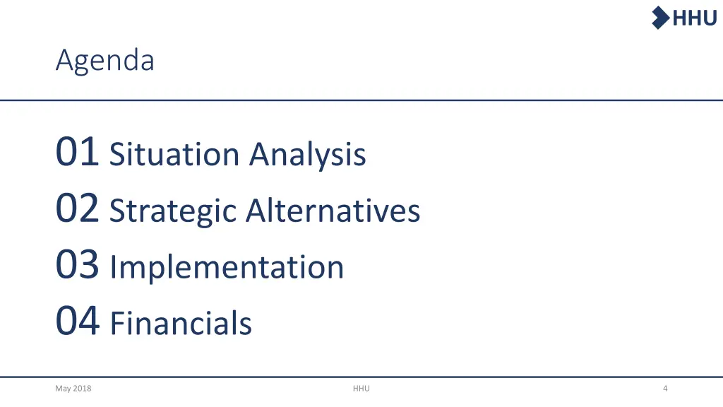 slide4