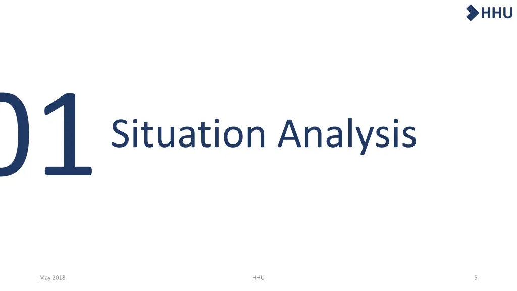 slide5