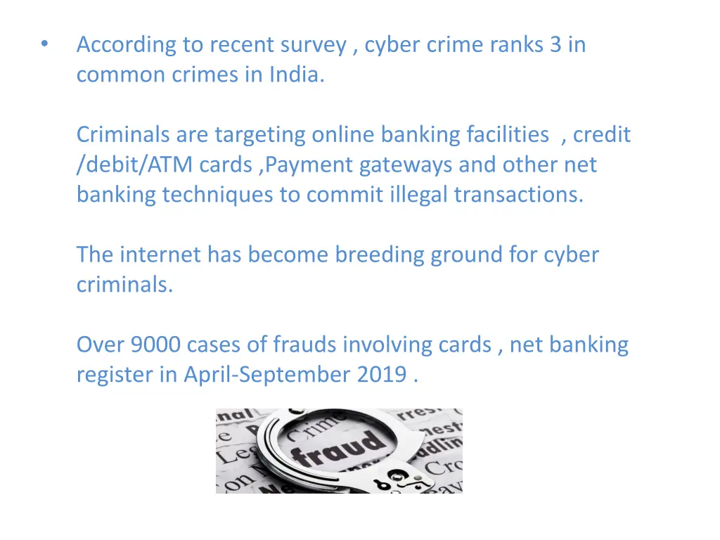 slide8