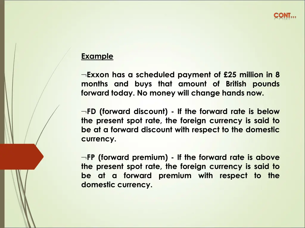 example