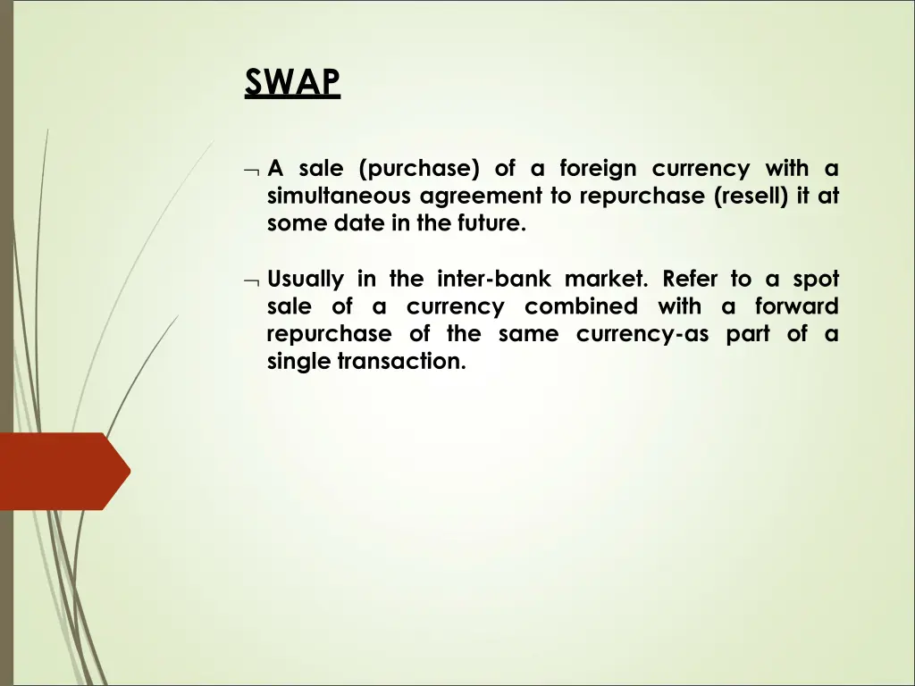 slide11