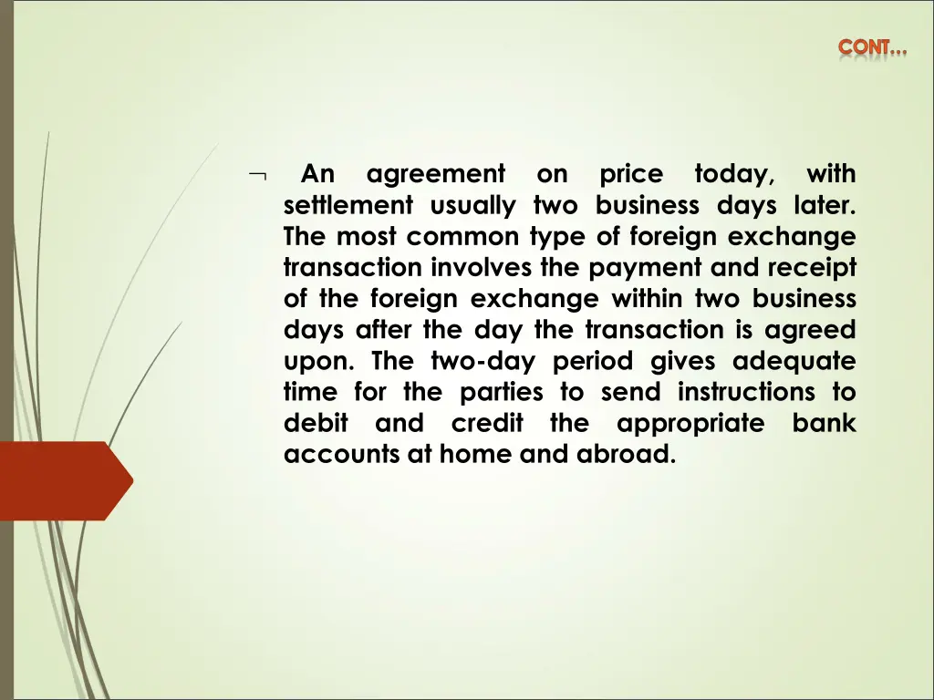 slide8
