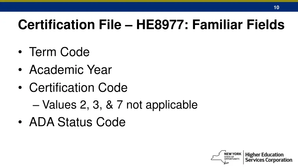 slide10