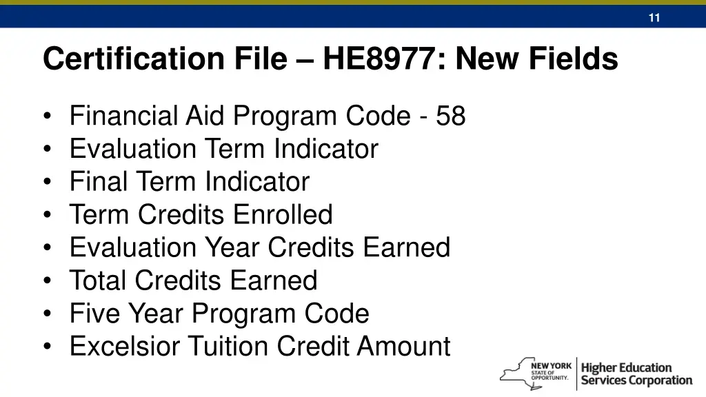 slide11