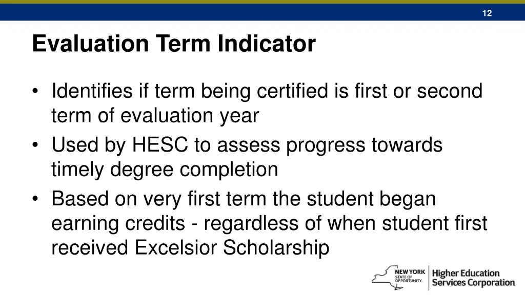 slide12