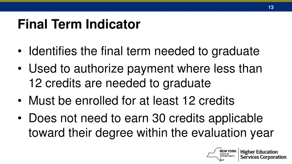 slide13