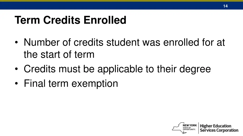 slide14