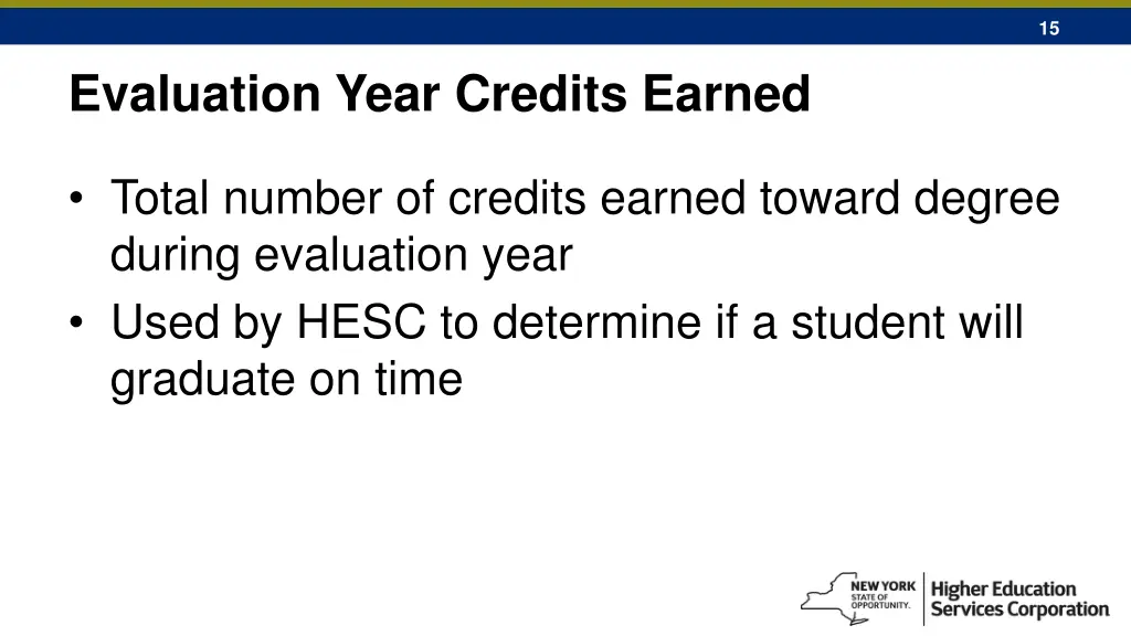 slide15