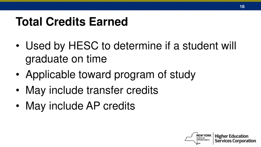 slide16