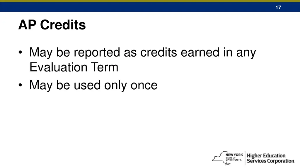 slide17