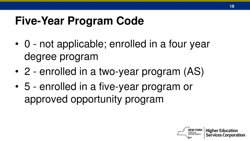 slide18