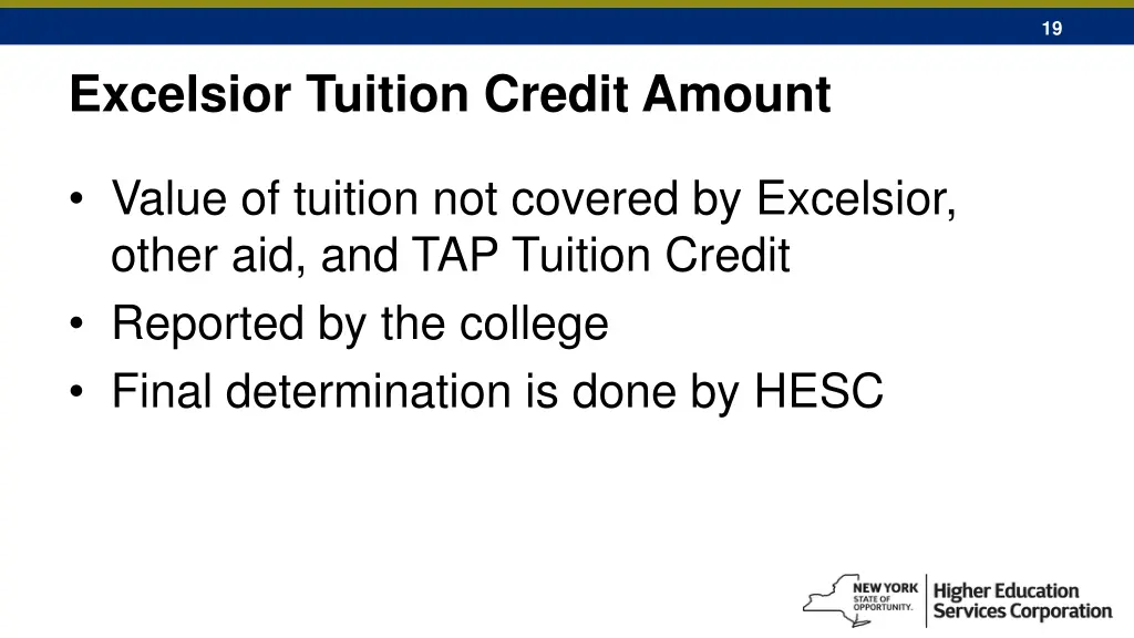 slide19