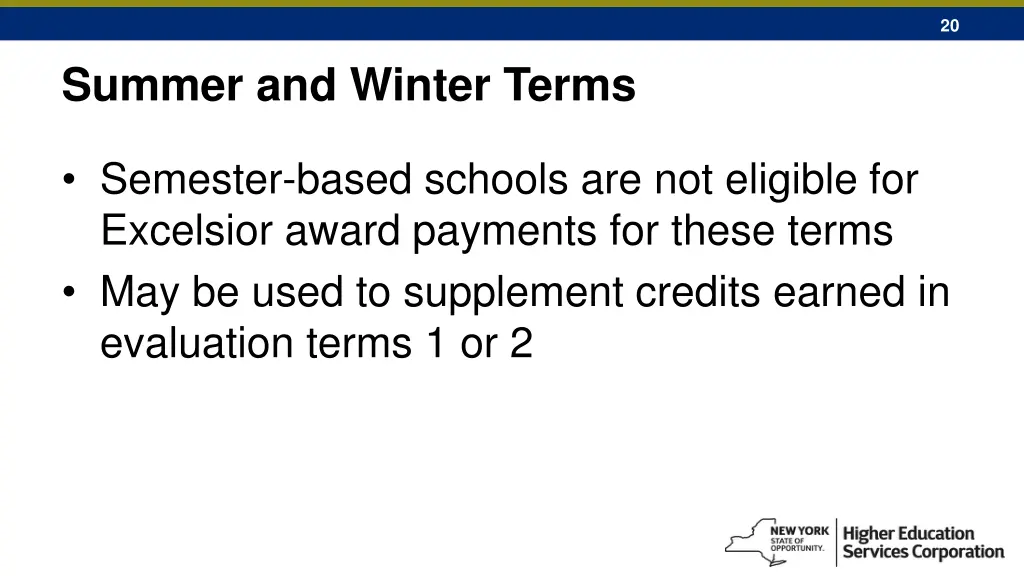 slide20