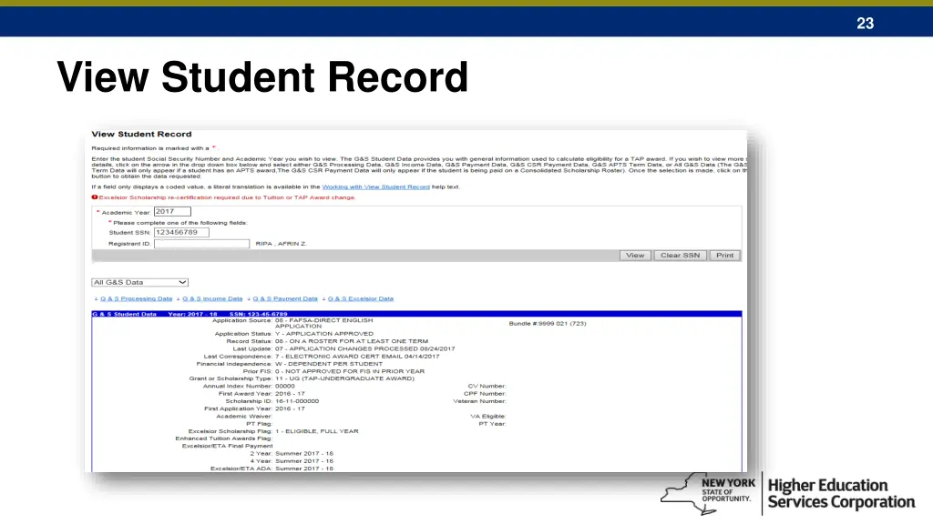 slide23