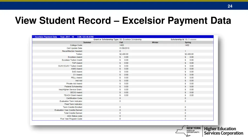 slide24