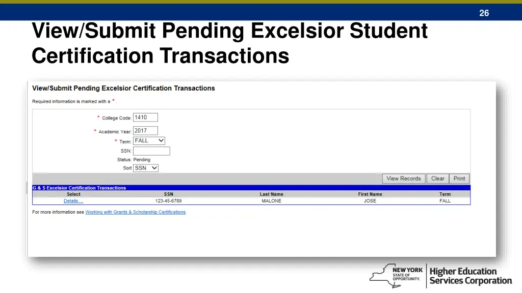 slide26