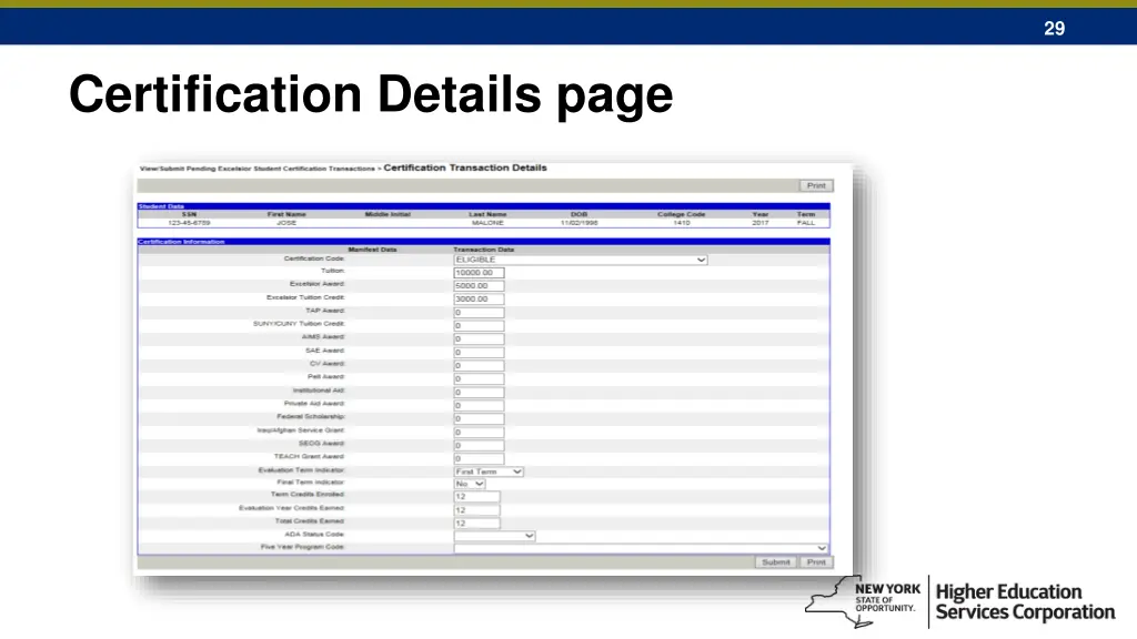 slide29